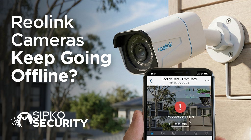 https://sipkosecurity.com/wp-content/uploads/2026/02/Why-Reolink-Cameras-Keep-Going-Offline-And-How-Professionals-Fix-It.jpg