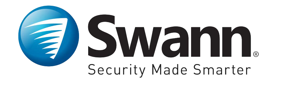 SIPKO Tech Installing Swann Security