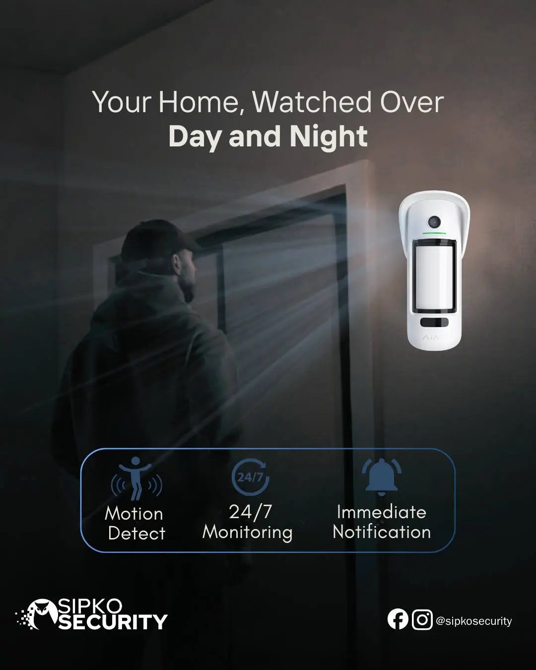 Local characteristics of Cranbourne suburb in Melbourne Victoria