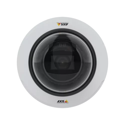 AXIS P3245-LV Network Camera