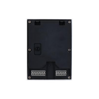 Dahua villa door station front view product image
