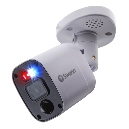 Swann Security Device