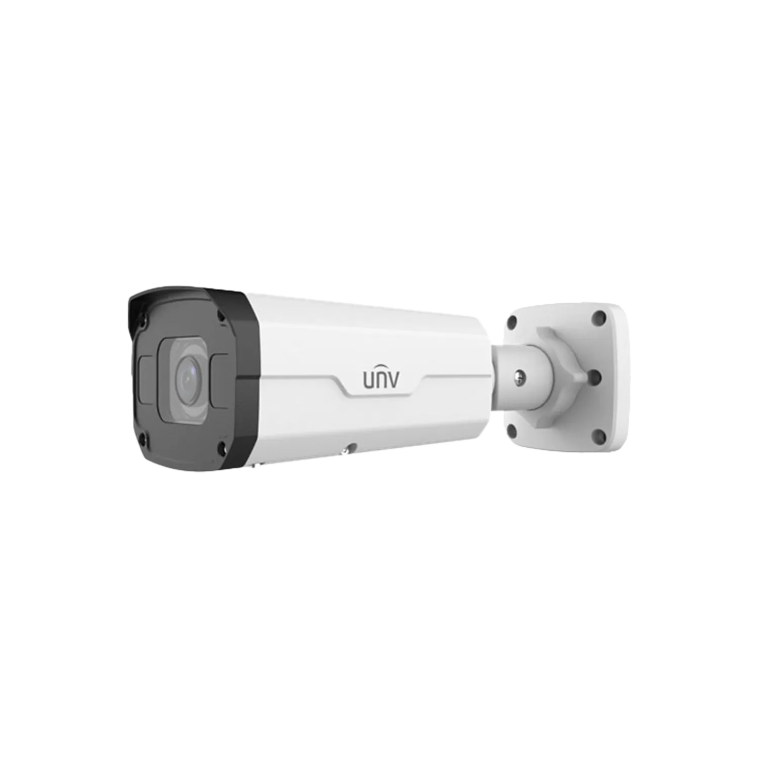 UNV IPC2328SB-DZK-I0 8MP LightHunter IR VF Bullet Network Camera