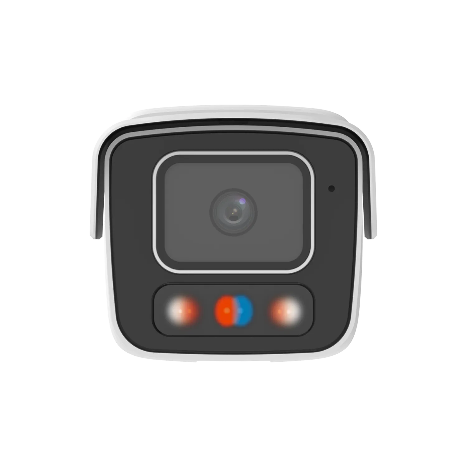 UNV IPC2B18SS-ADF28(40)KMC-I1 rear panel