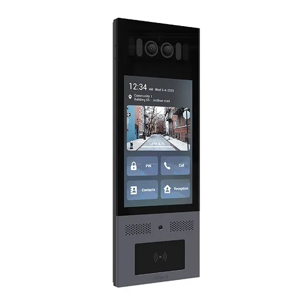 Akuvox X915S product image