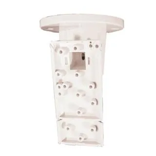 Bosch B338 universal ceiling-mount bracket