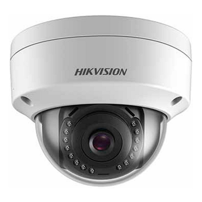 Hikvision Removal Melbourne