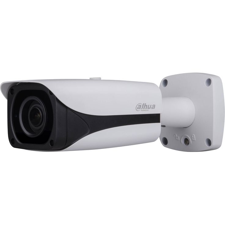 Dahua IPC-HFW81230E-ZE 12MP Motorized Varifocal Bullet Network Camera