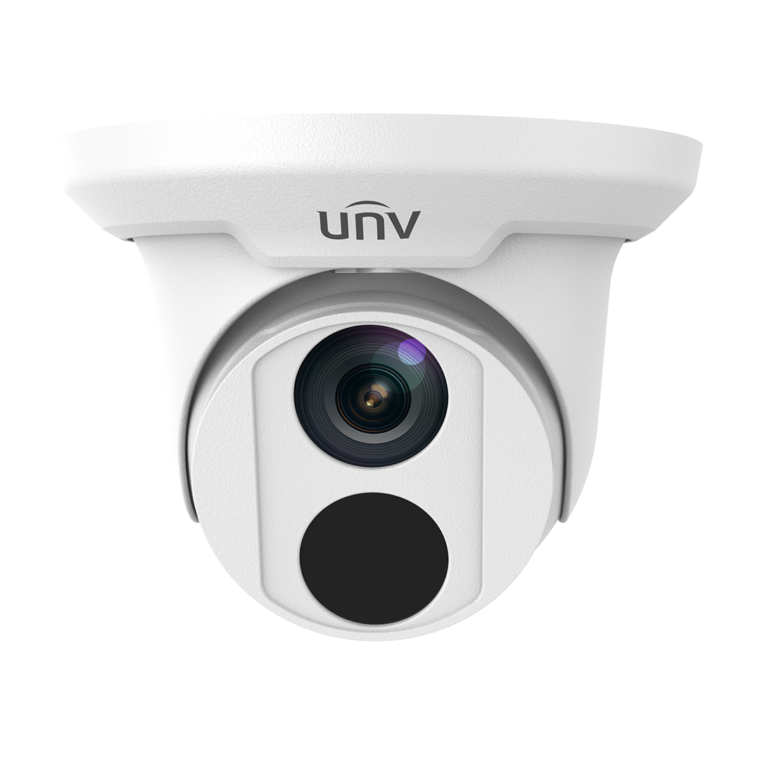 Uniview Removal Melbourne