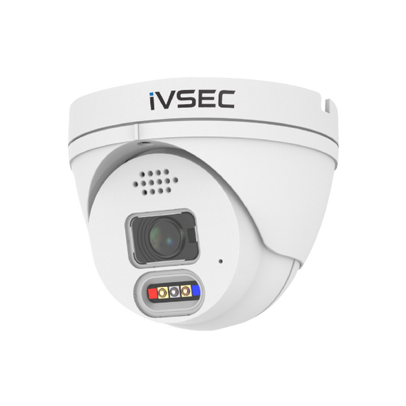 iVSEC Removal Melbourne