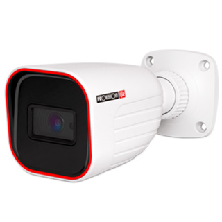 PRO I2-380A-28 Main View