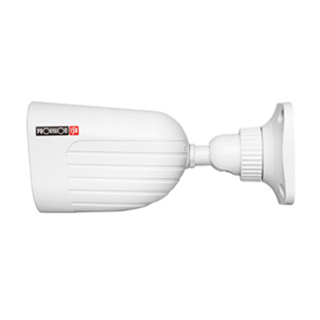 PRO I2-380A-28 Angle View