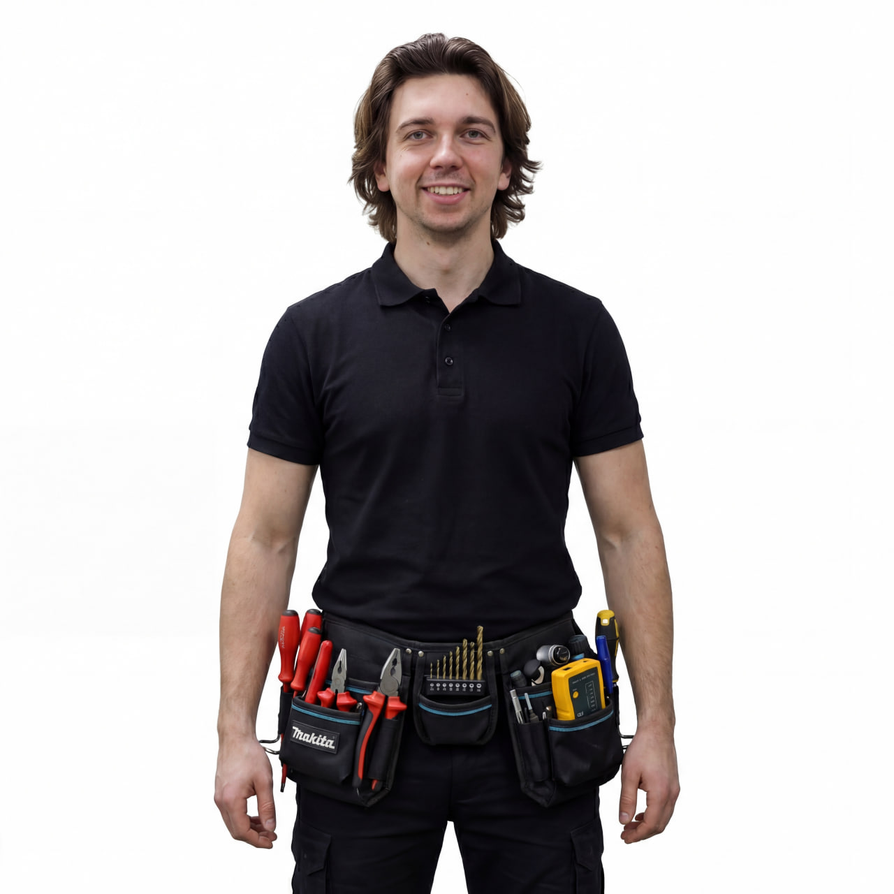 sipko Security CCTV camera installation, CCTV servicing and 24/7 monitoring in Richmond 3121 Melbourne VIC