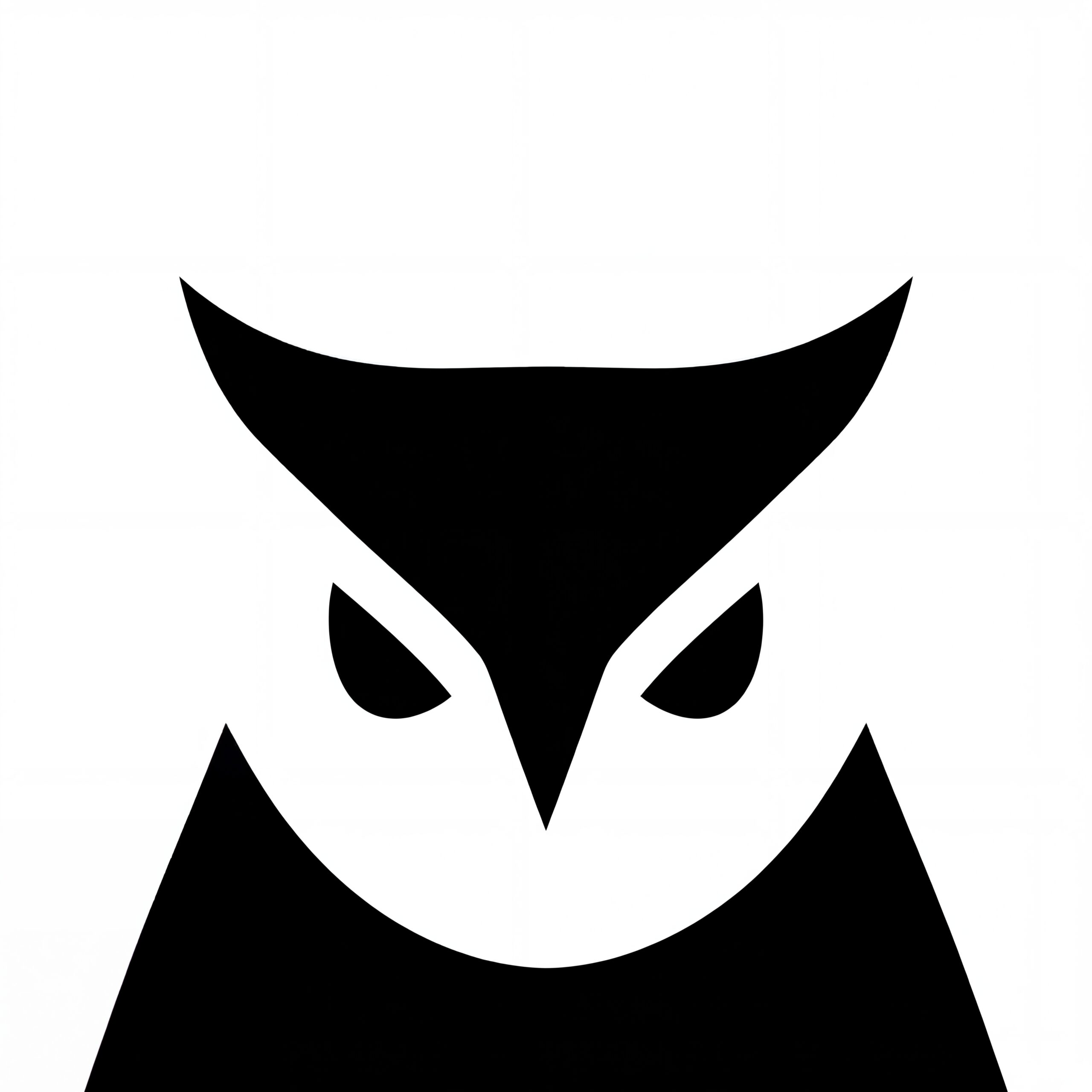 Sipko Security CCTV installation and servicing in Cheltenham 3192 Melbourne VIC