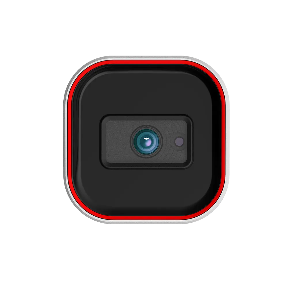 I2-340IPSN-28-V2 Angle View