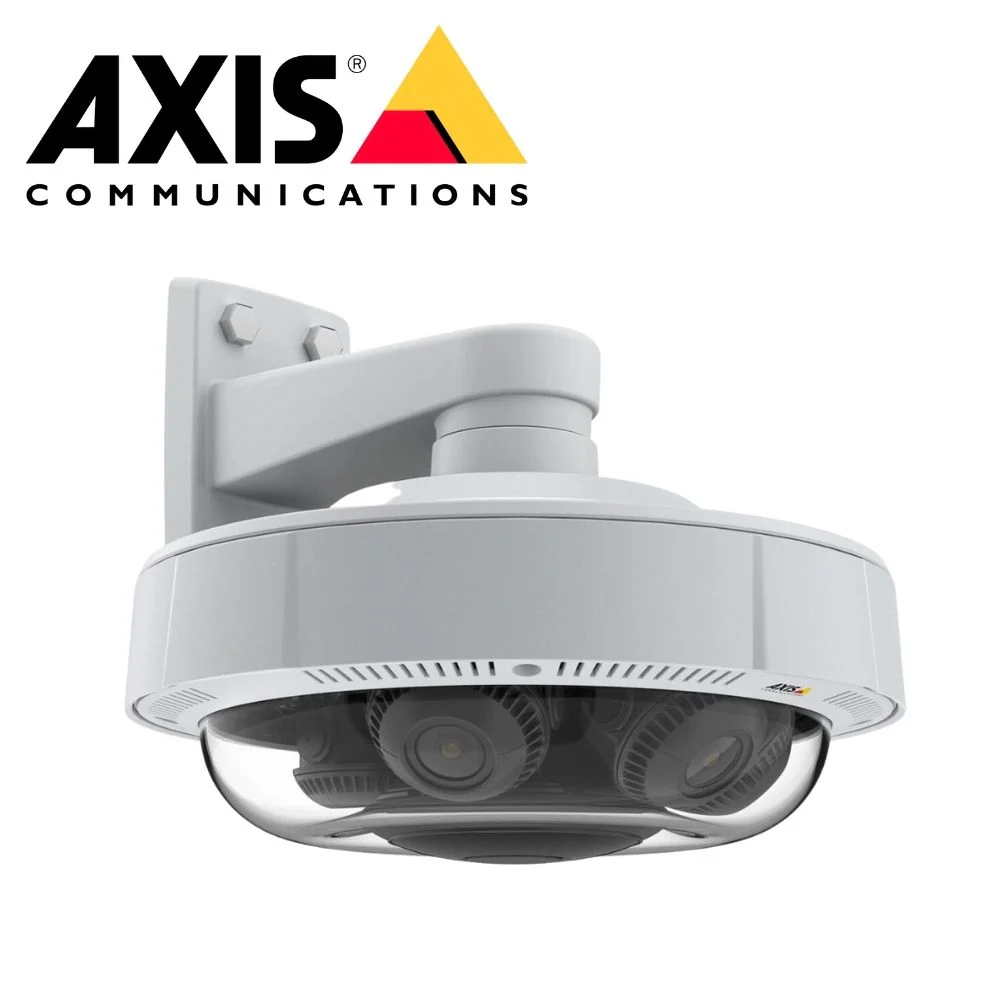 Axis Removal Melbourne