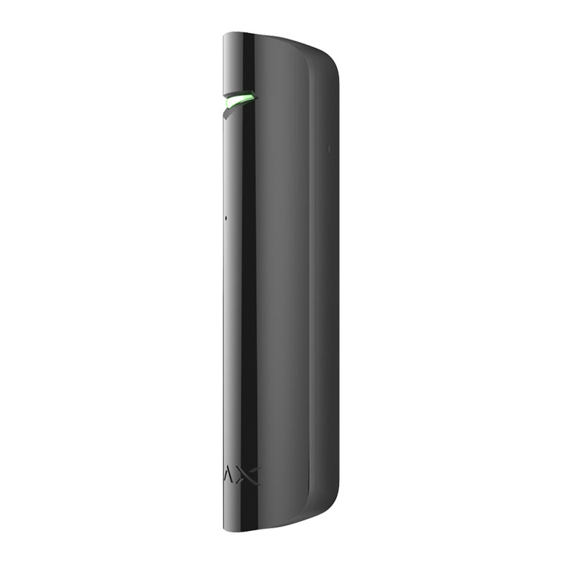 Ajax GlassProtect Jeweller — outdoor security Melbourne shed sensor