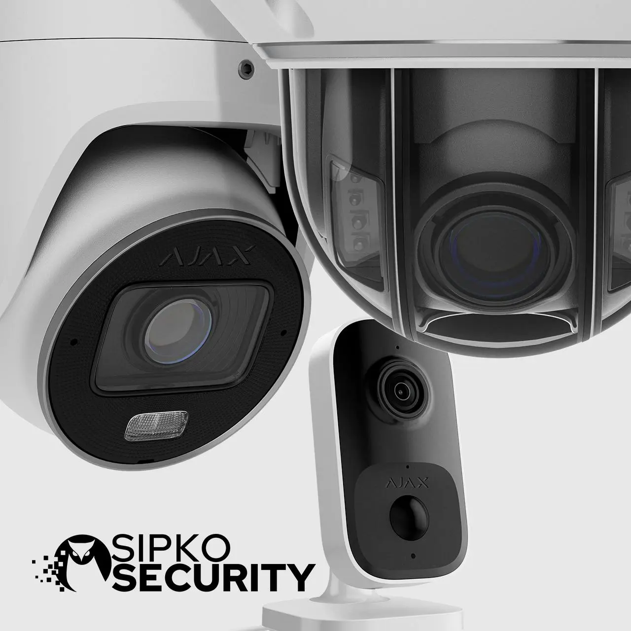 CCTV planning and camera placement for Mentone homes and businesses