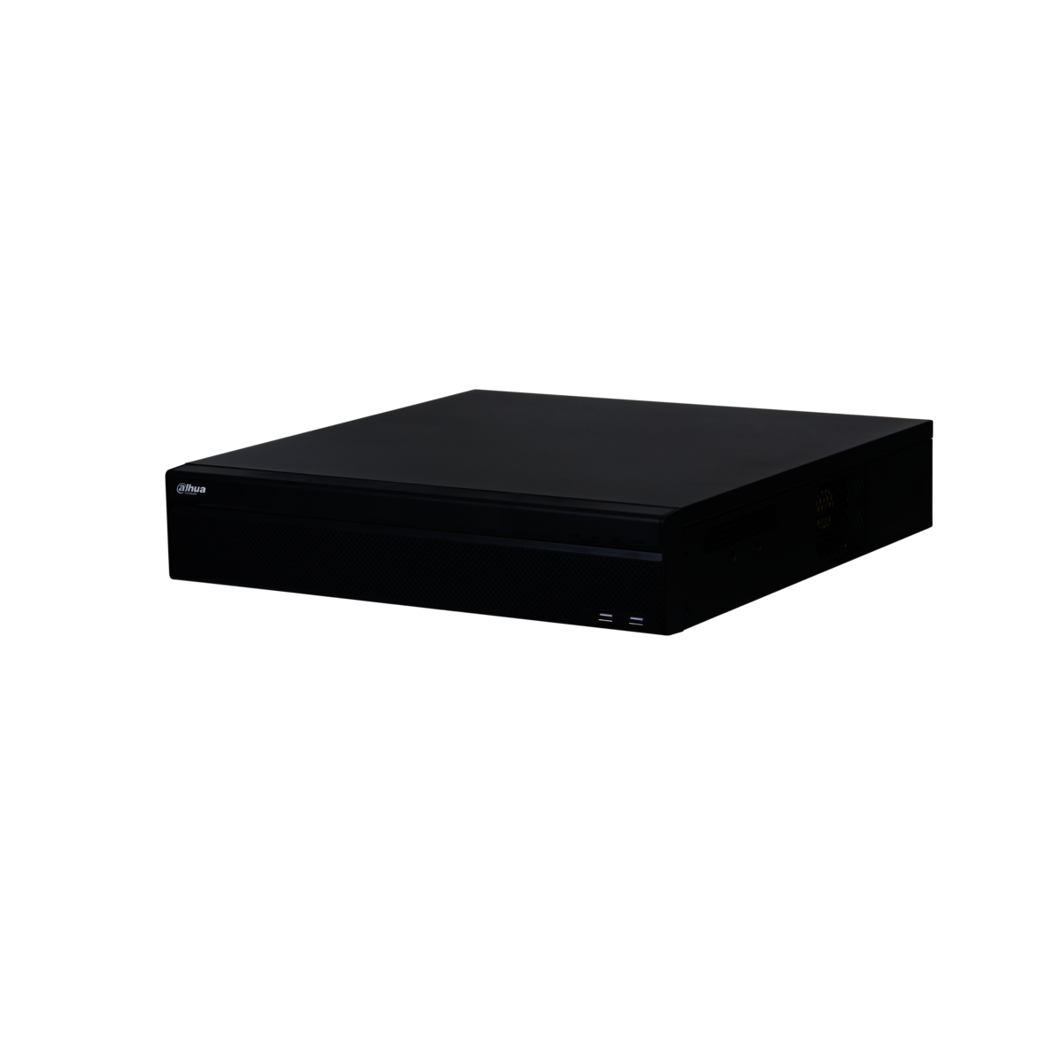 Dahua DHI-NVR5864-AI/ANZ-PRO 64CH 2U 4K & H.265 WizMind Network Video Recorder (NVR)