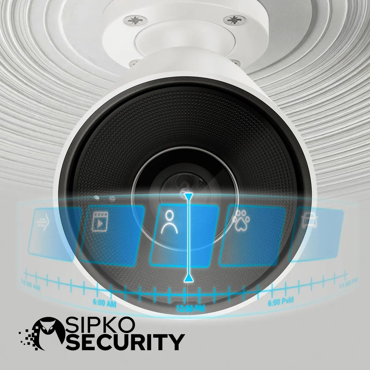 Security Camera Installation and CCTV Servicing in Mentone 3194 Melbourne