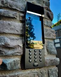 Smart Alerts & Messages Melbourne