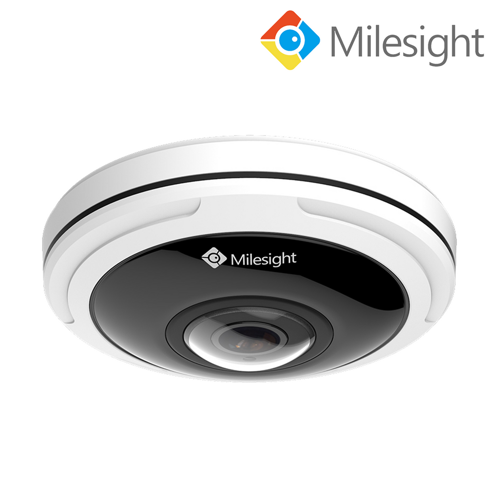 Milesight Removal Melbourne