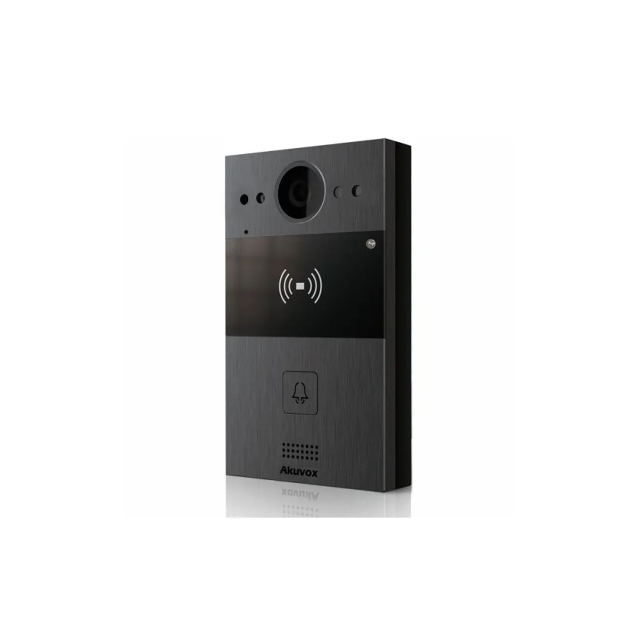 Akuvox R20A key features diagram