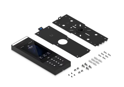 Wiring path assessment for video intercom installation in a Melbourne home