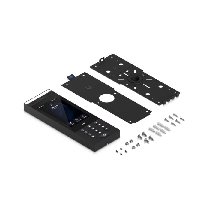 Ubiquiti UA-G3-Intercom