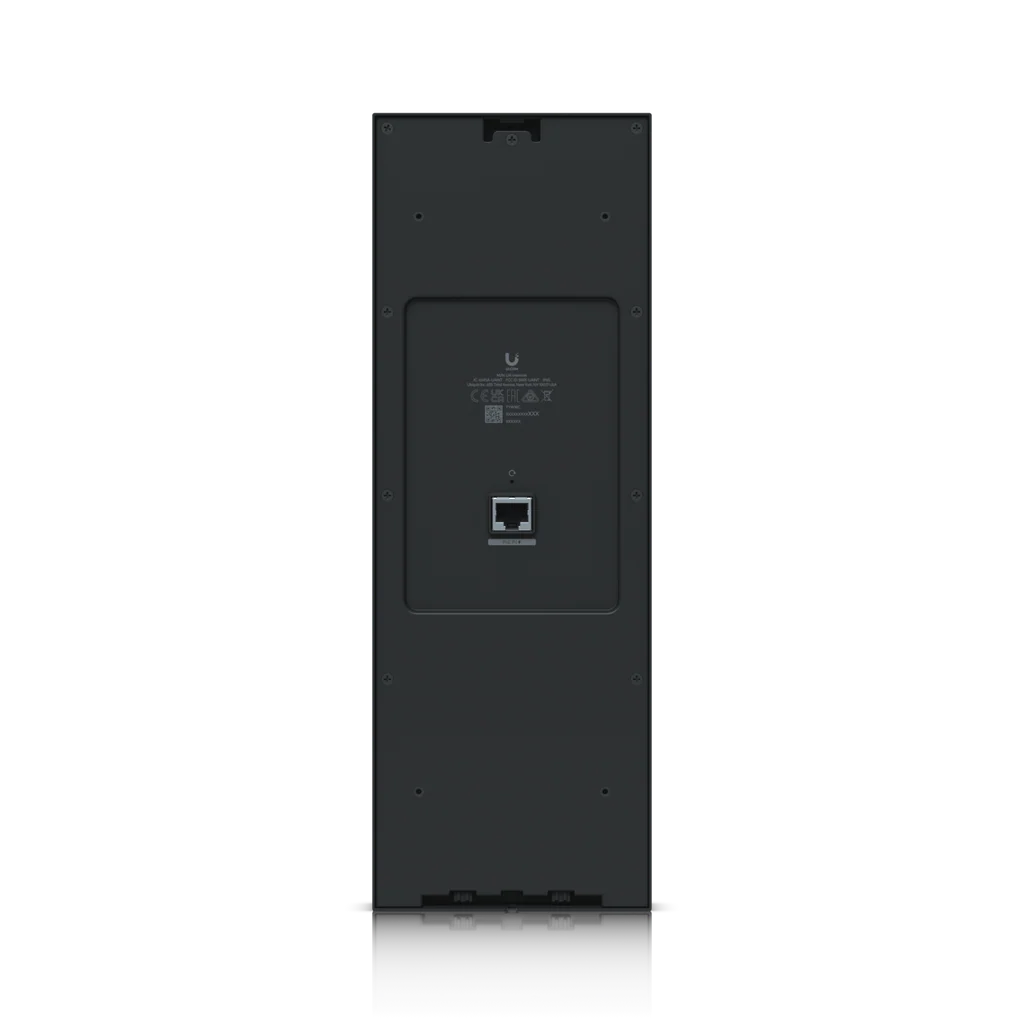Ubiquiti UA-INTERCOM
