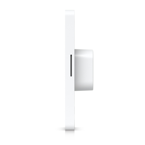 UA-Intercom-Viewer Angle