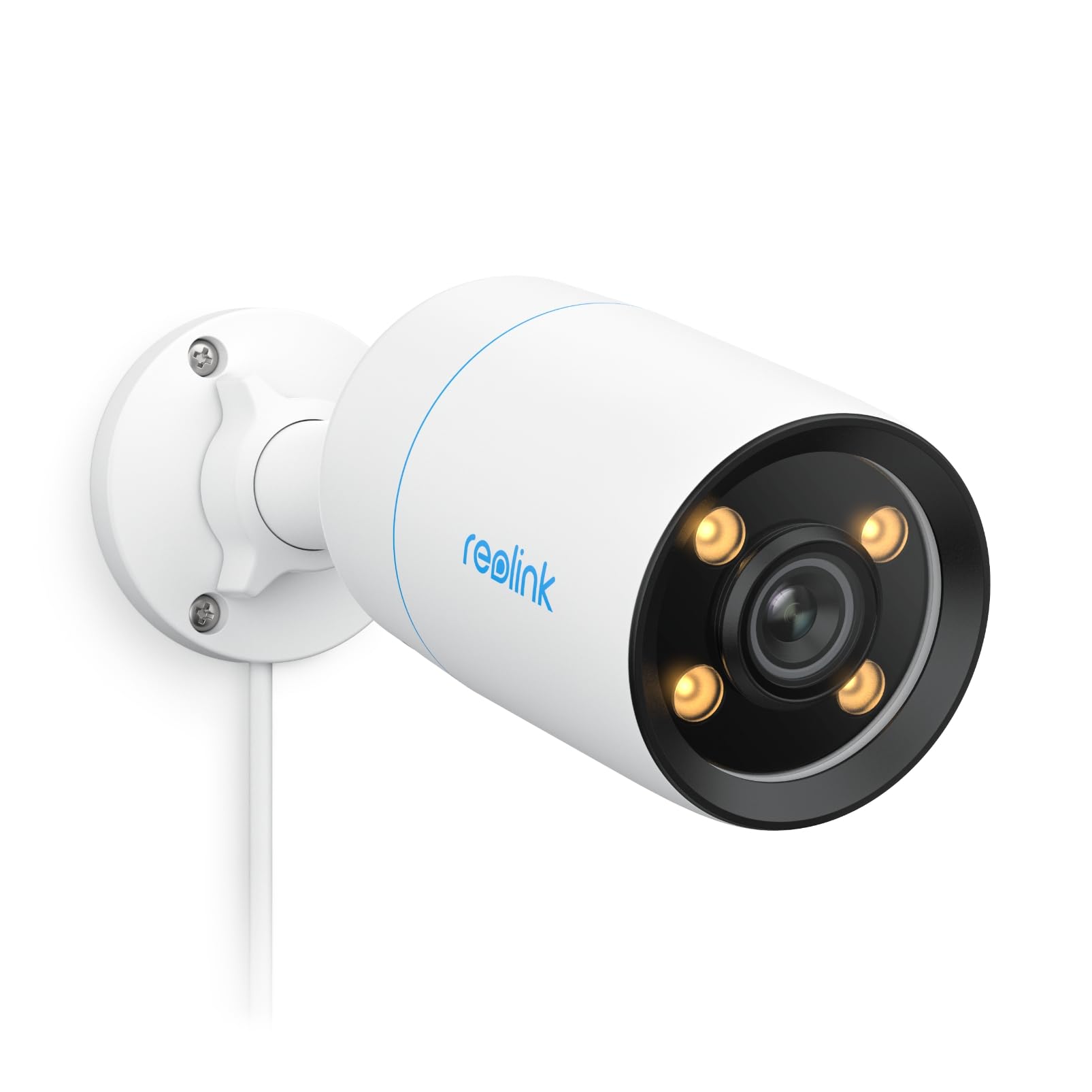 Reolink Security Device