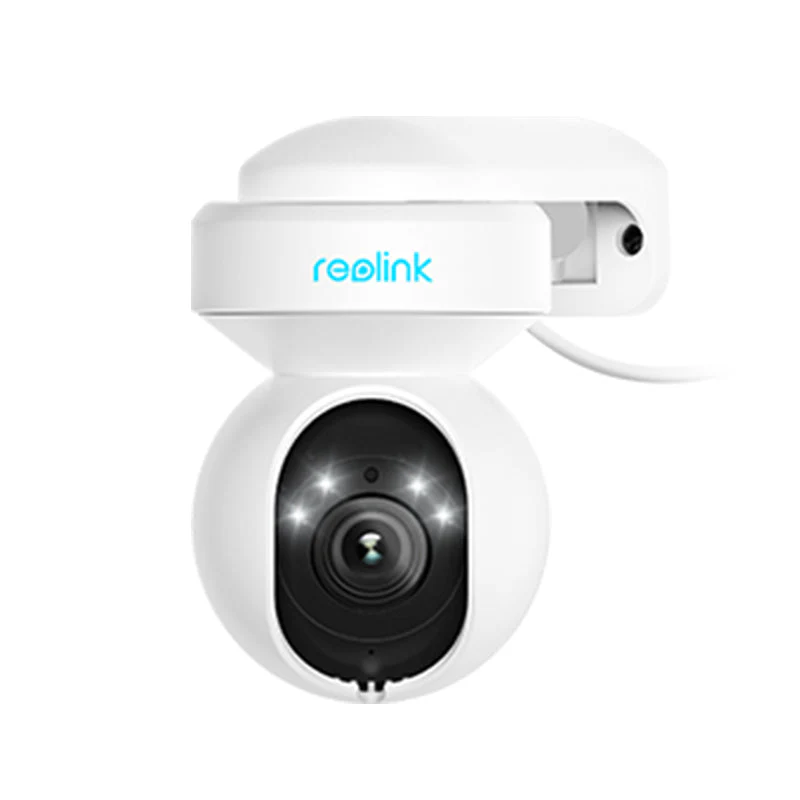 Reolink Removal Melbourne