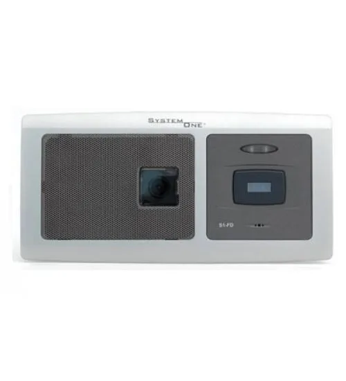 Electron TCM600 Celebrity Master Station