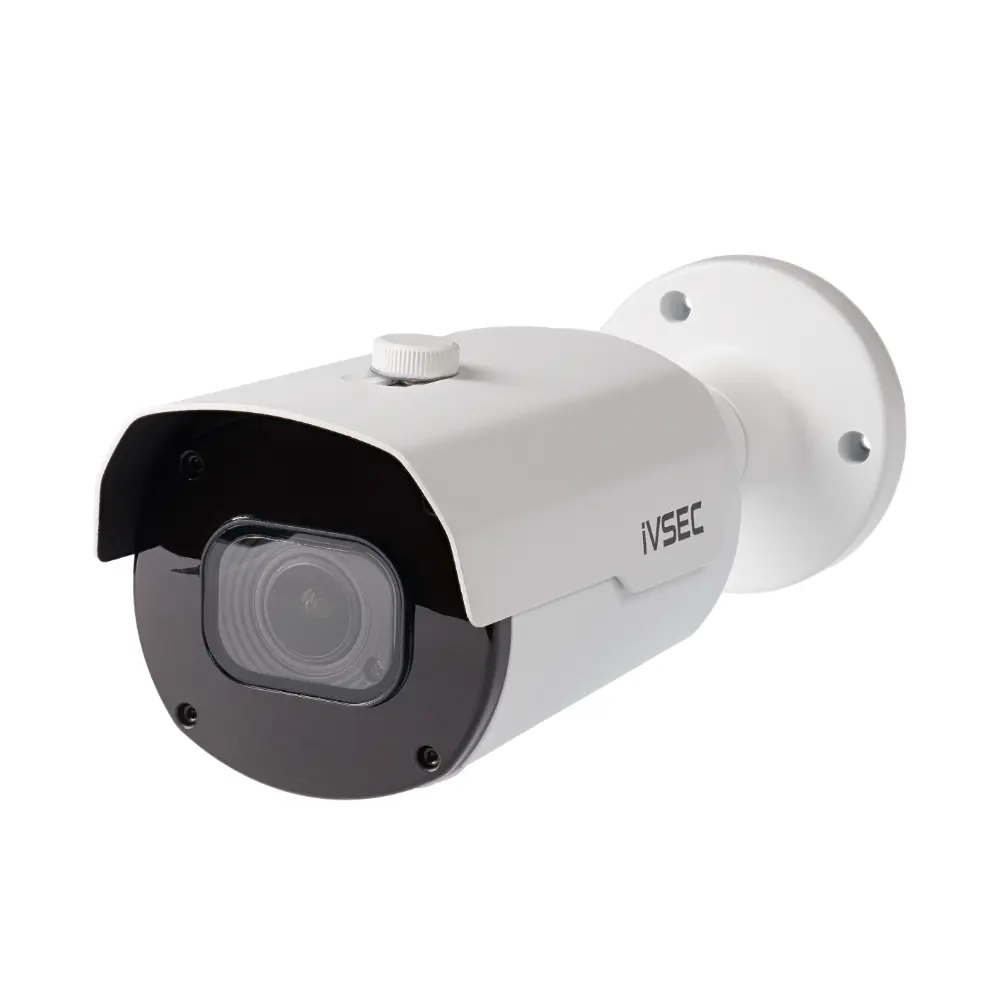 IVSEC NC531XB Bullet Camera