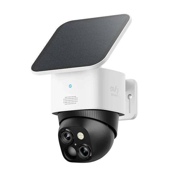 Eufy SoloCam S40 Solar