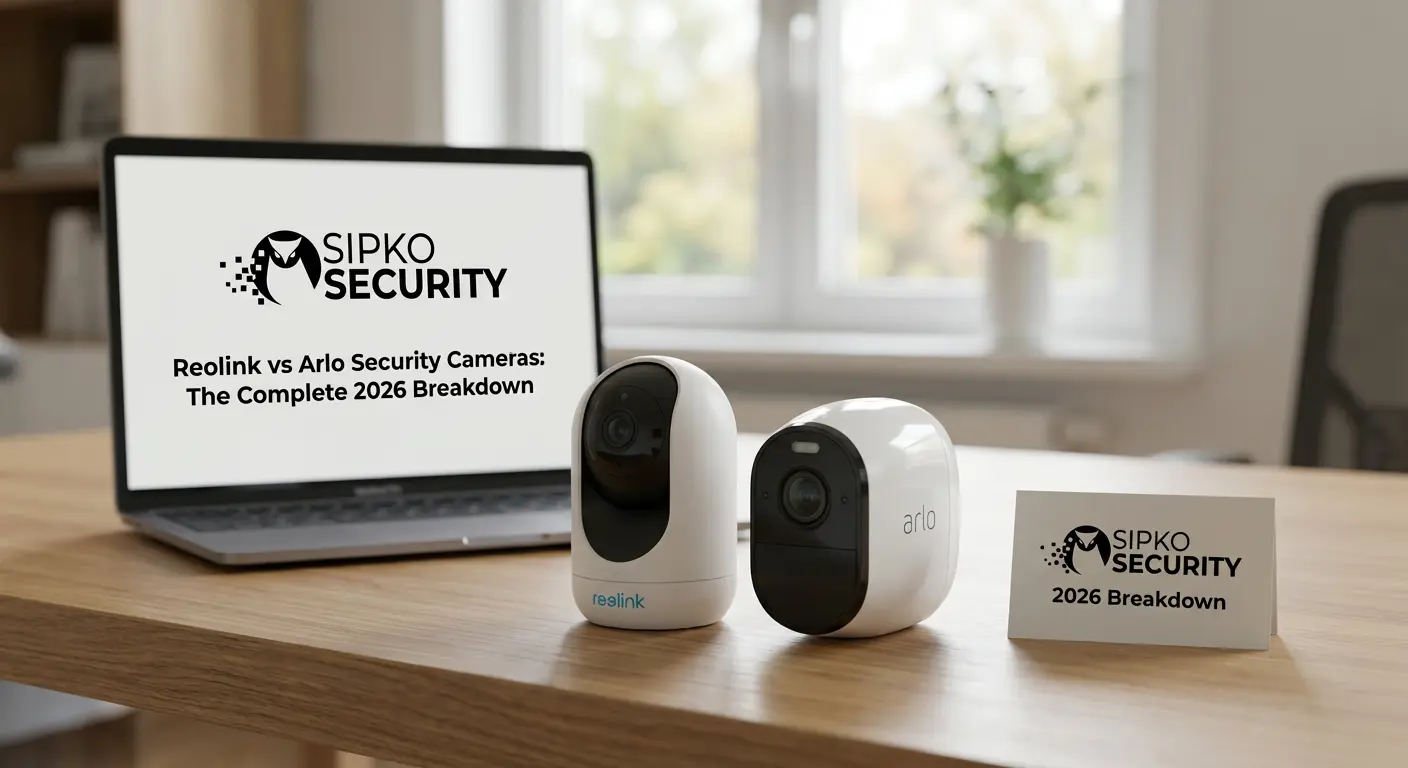 Smart features, AI, and smart home integration