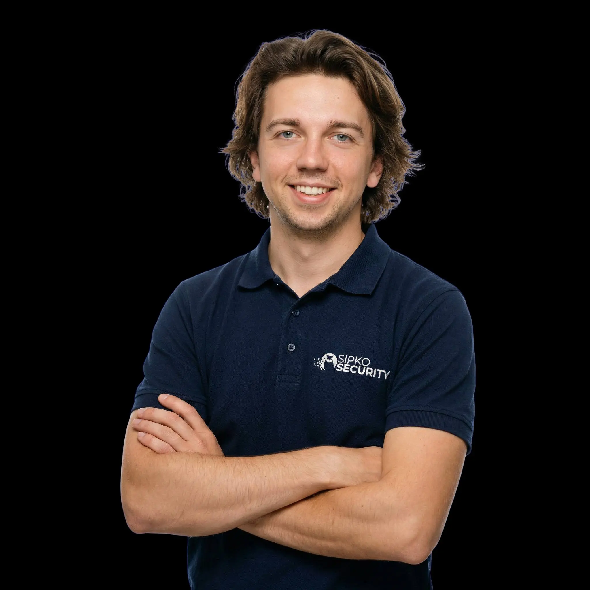 Security camera installation and CCTV servicing in Moonee Ponds 3039 Melbourne VIC