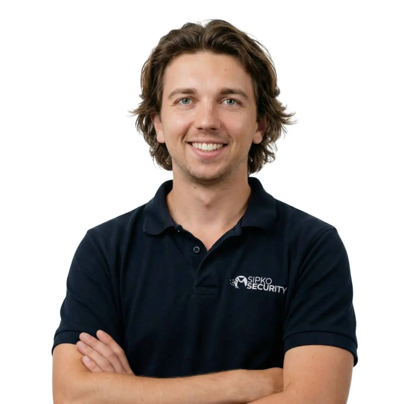 CCTV for homes and apartments in North Melbourne 3051 Melbourne