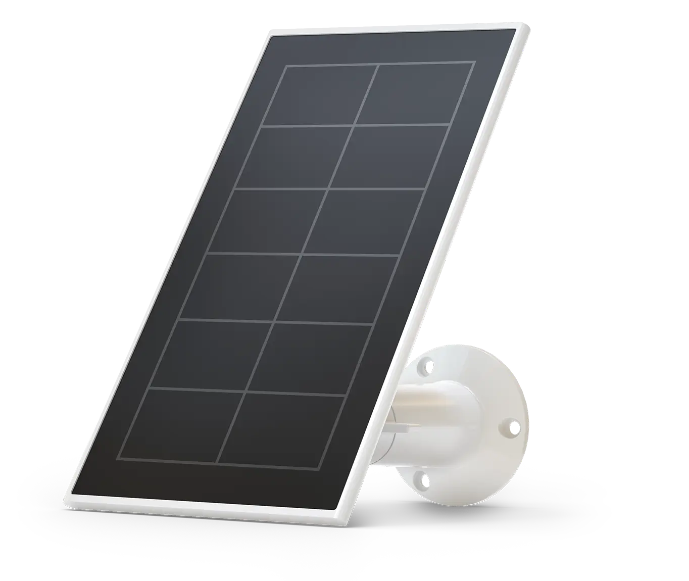 Arlo Pro 4 Solar Panel