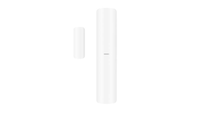 Hikvision Magnetic Contact Sensor