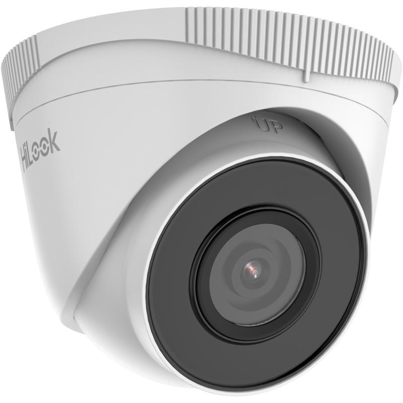 HiLook IPC-T221H Turret Camera