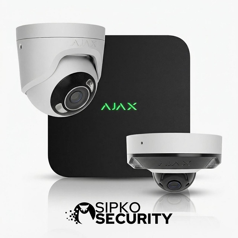 Ajax Front Yard Protection in Melbourne