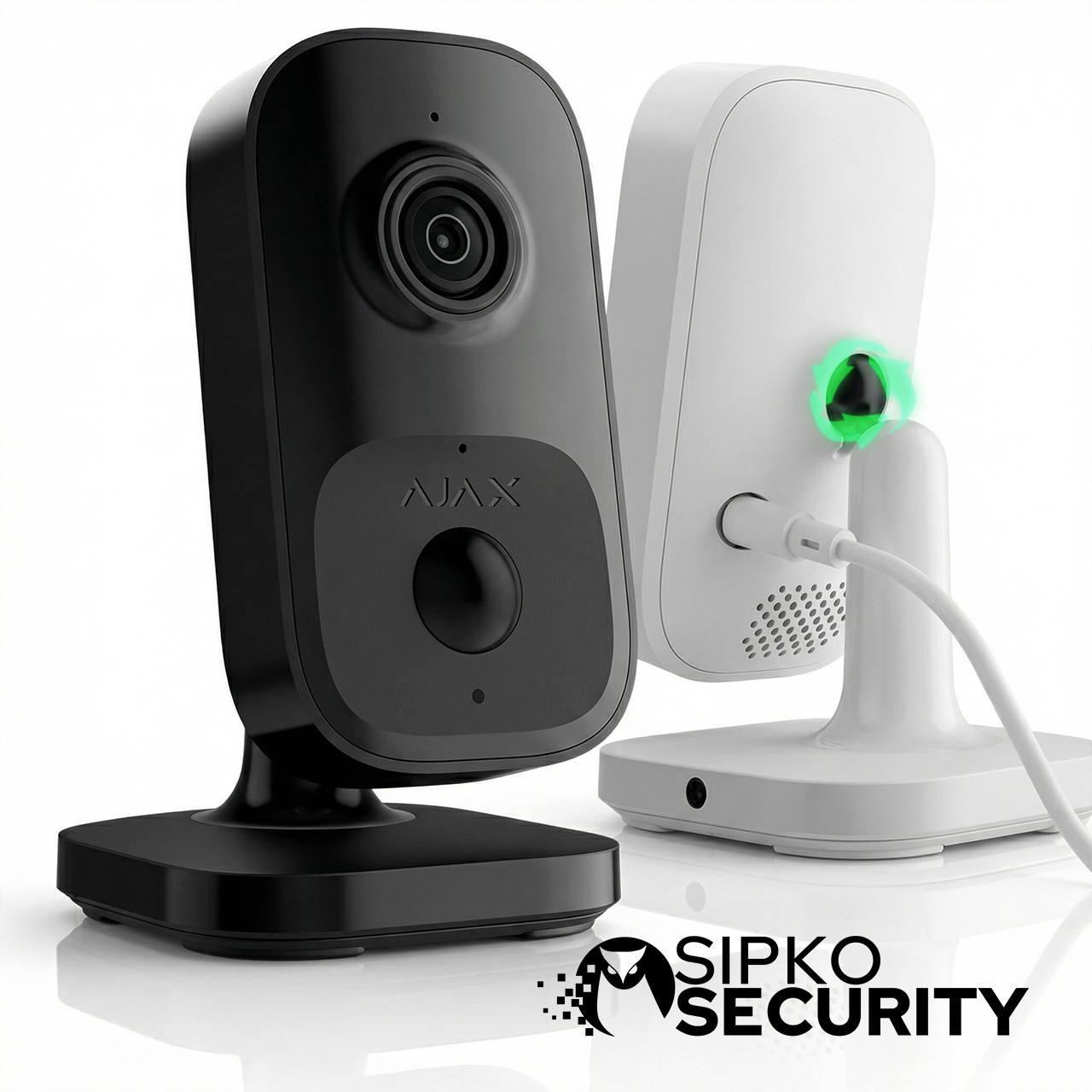 Melbourne Trusts Sipko Security