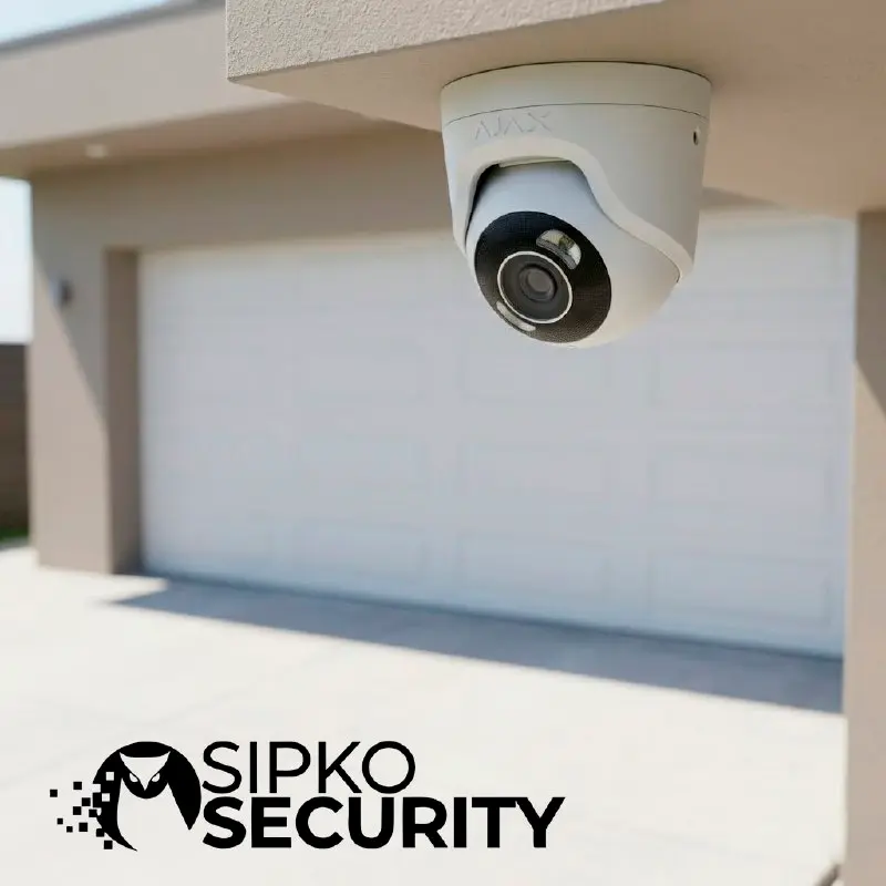 Camera Repair Black Rock for coastal CCTV systems on exposed homes and businesses