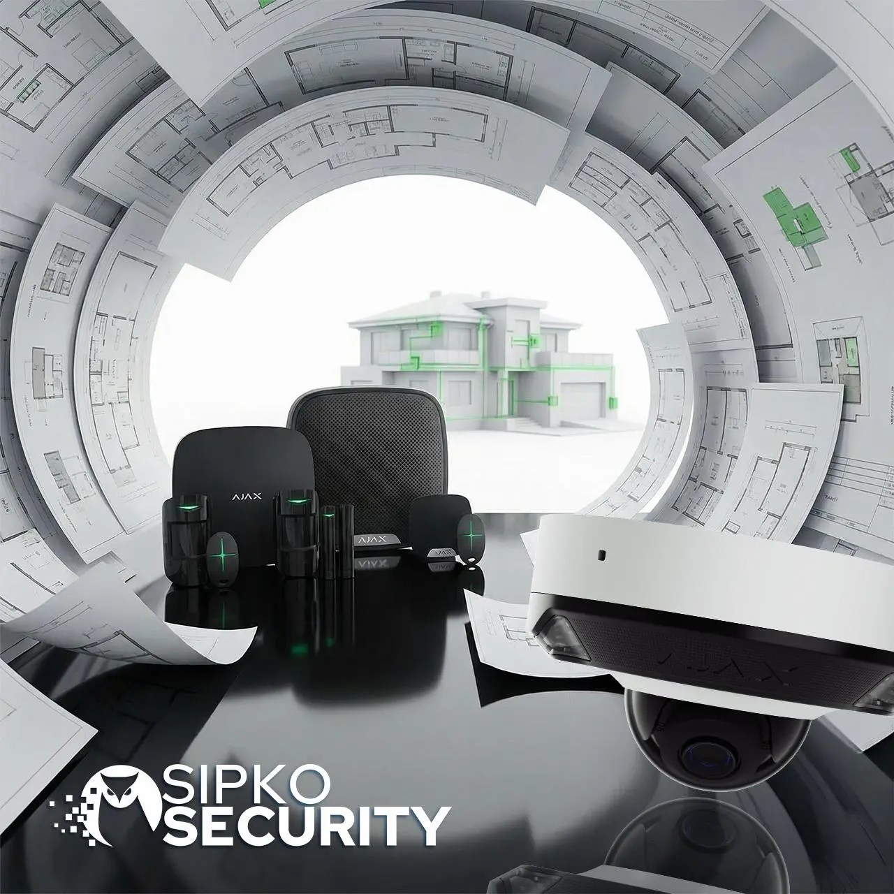 Camera Repair Beaumaris for coastal home and business CCTV systems