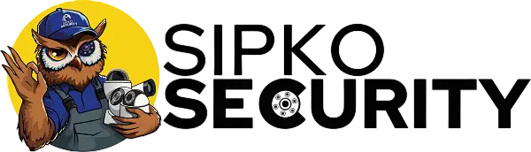 SIPKO Security Services