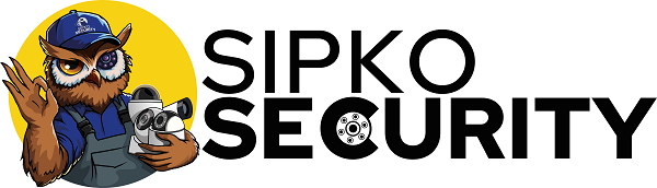 Sipko