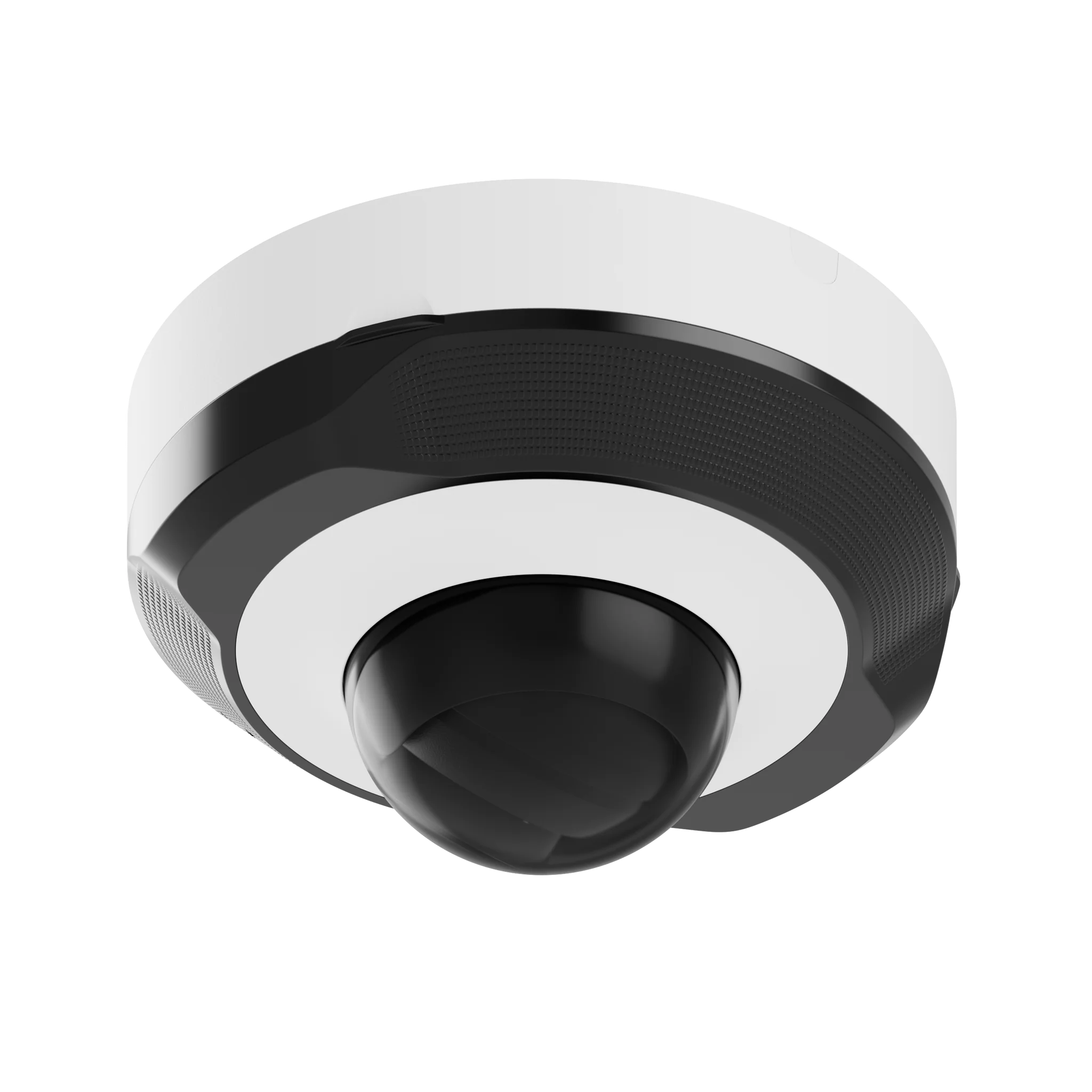 DomeCam Mini White