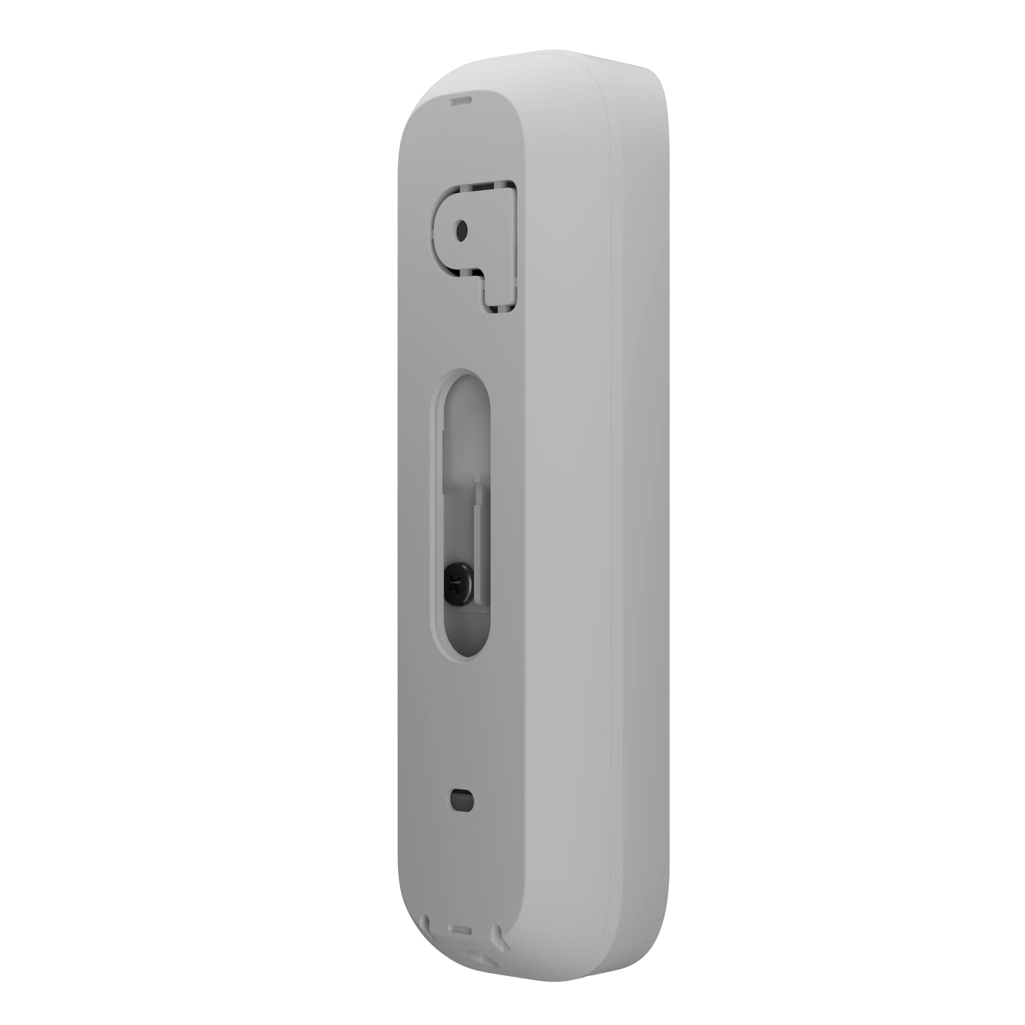 DoorBell White
